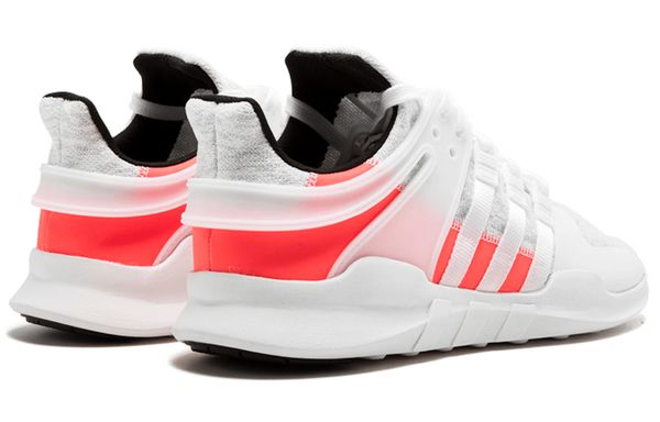 Adidas Originals EQT Support ADV