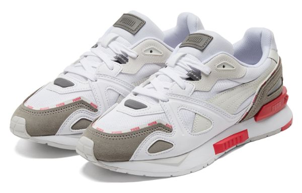 PUMA Mirage
