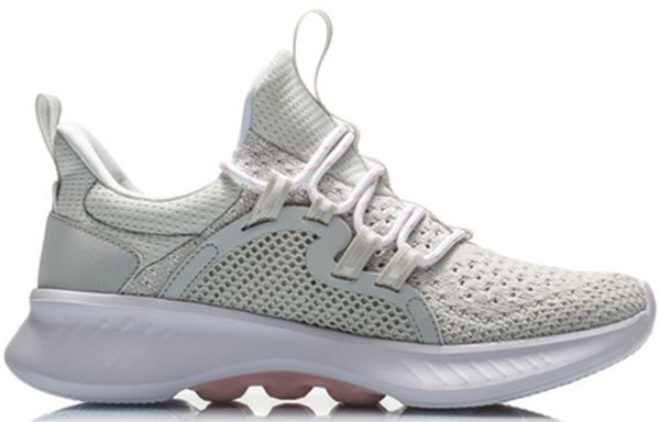 Li-Ning LINING Cloud