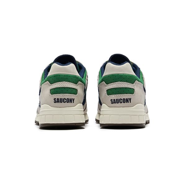 Saucony