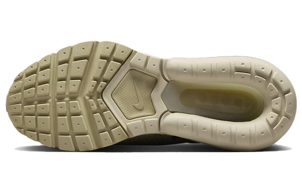 Nike Air Max Pulse -, FD6409-201