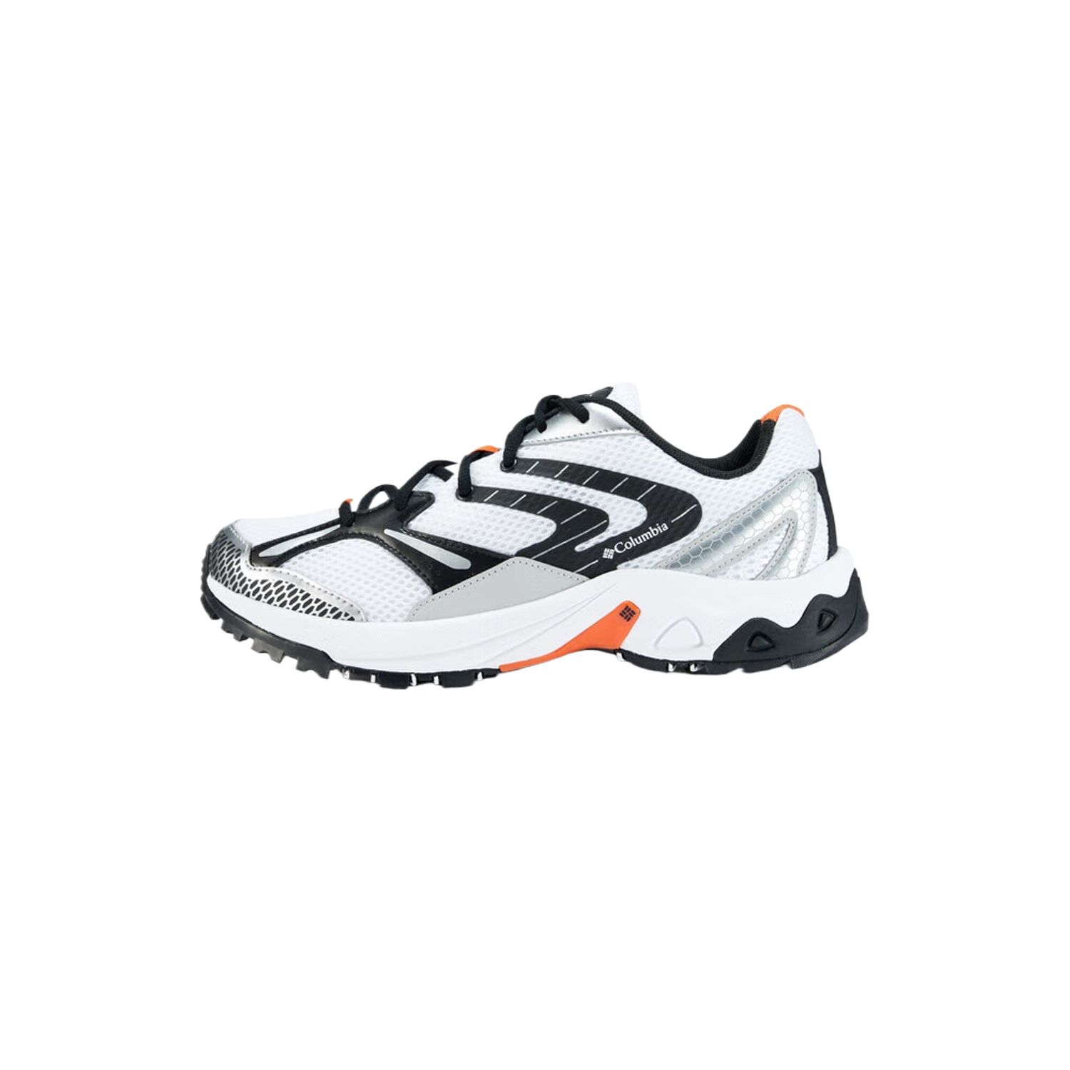 Columbia BADROCK™ brasion Resistant Support Casual