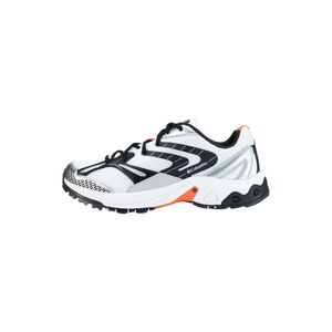 Columbia BADROCK™ brasion Resistant Support Casual