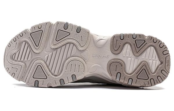 Li-Ning