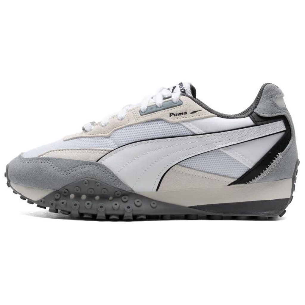 PUMA Blktop Rider
