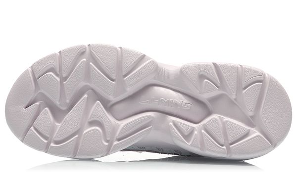 Li-Ning LINING Cloud