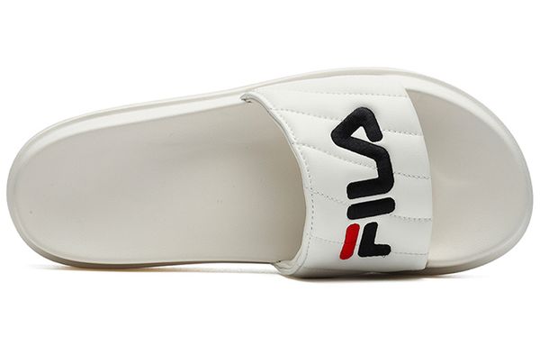 FILA