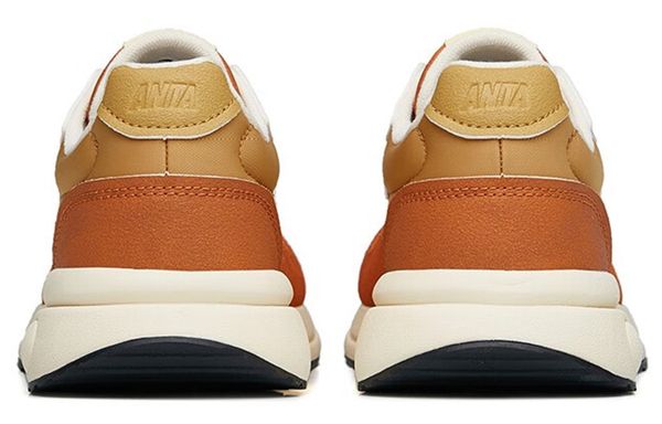 Anta