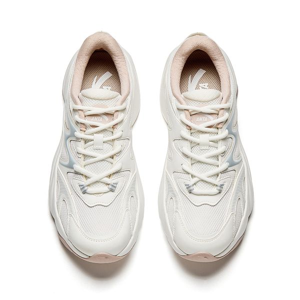 Anta Bear Shoes