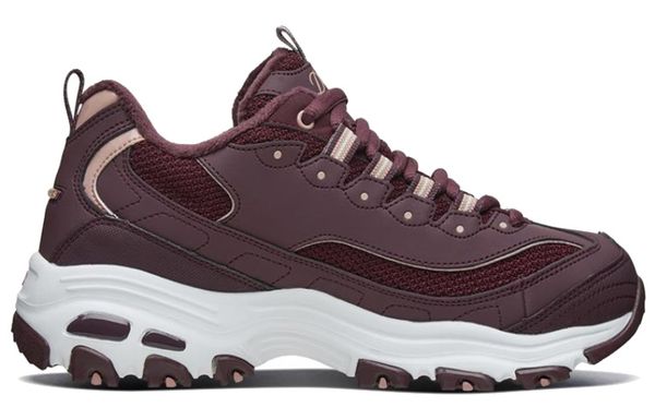 Skechers D'Lites