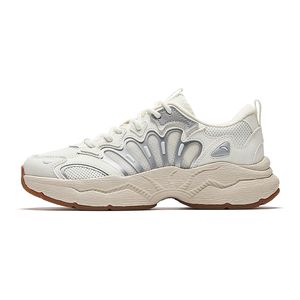 Anta