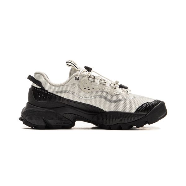 Li-Ning