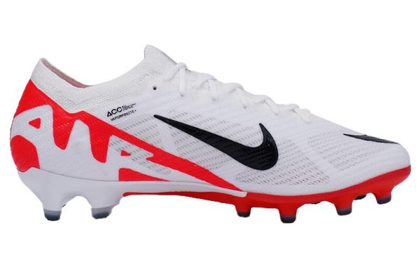 Nike Mercurial Vapor 15 AG