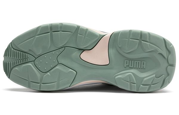 Puma Thunder