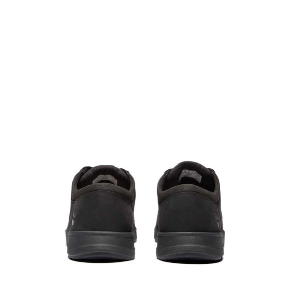 Timberland Parker Street