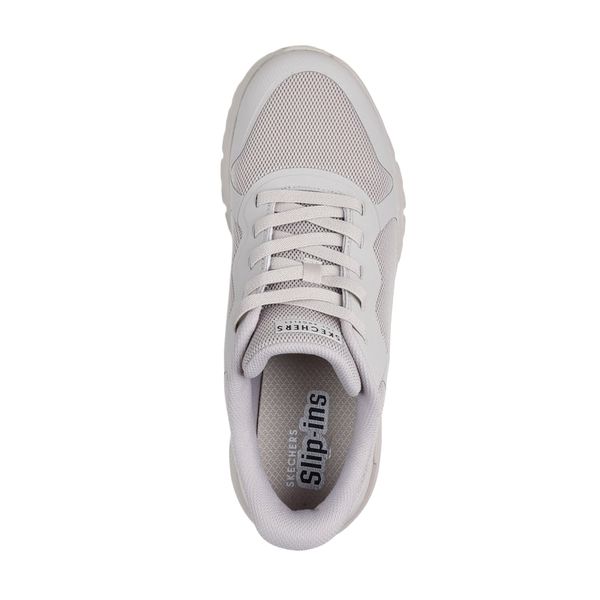 Skechers Uno Flex Ez Air