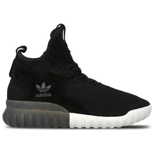 Adidas Originals Tubular PRIMEKNIT