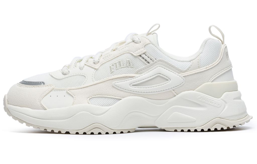 FILA Rayflide