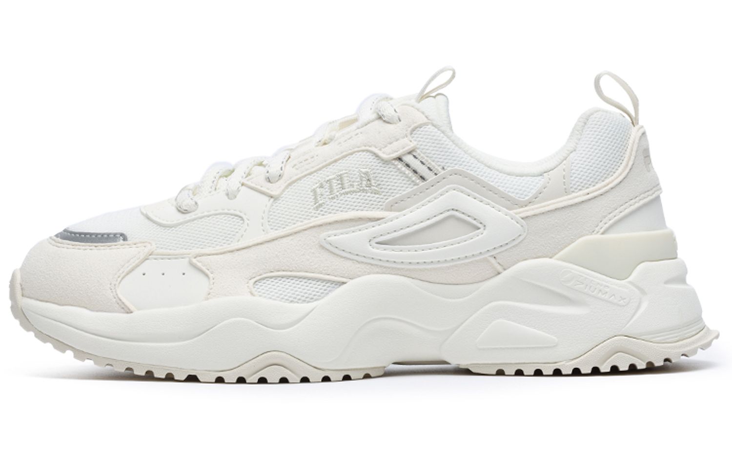 FILA Rayflide