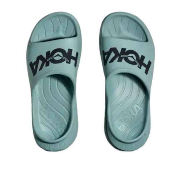 HOKA ONE ONE Ora Athletic