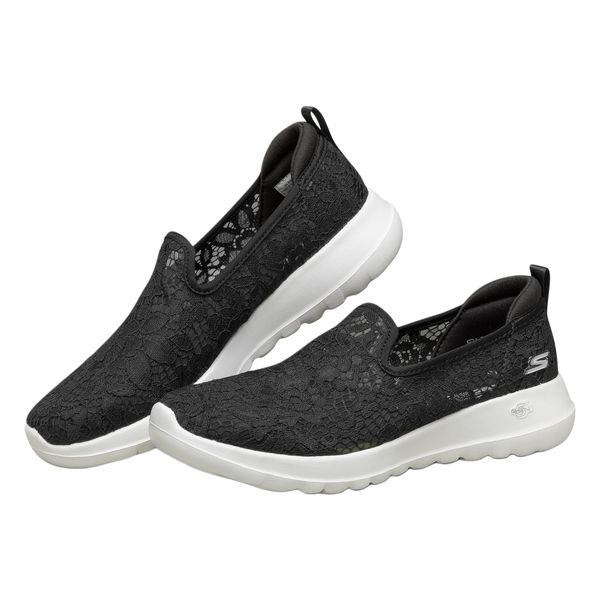 Skechers GO WALK Joy