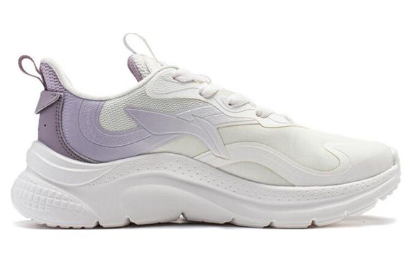 Li-Ning LINING Cloud