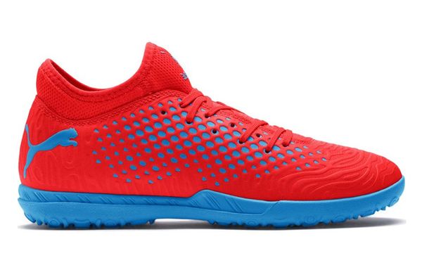 PUMA Future TT