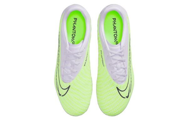 Nike Phantom GX HG
