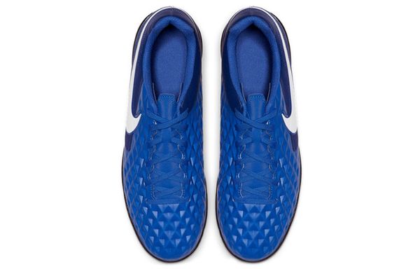 Nike TF