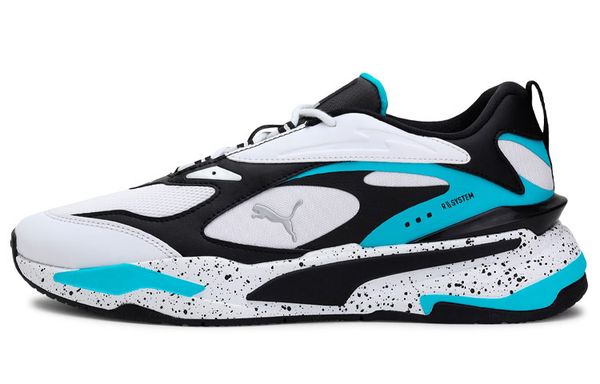 PUMA RS Fast
