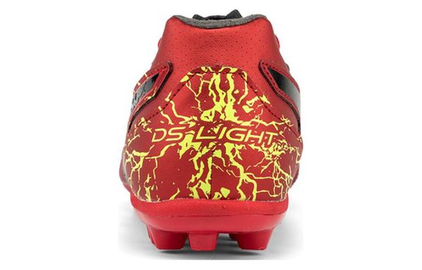 Asics AG