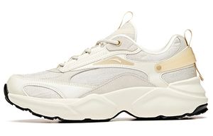 Anta