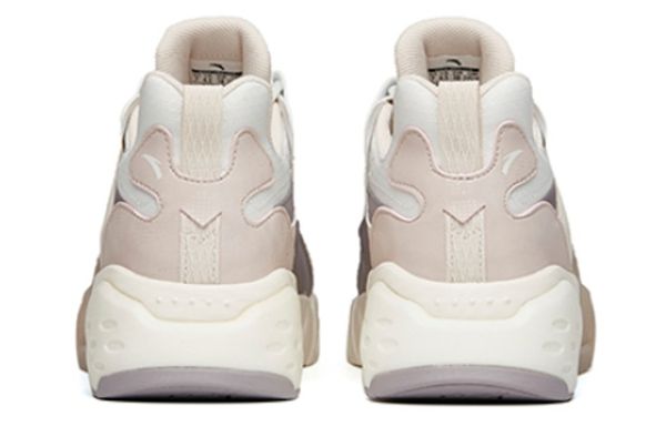 Anta