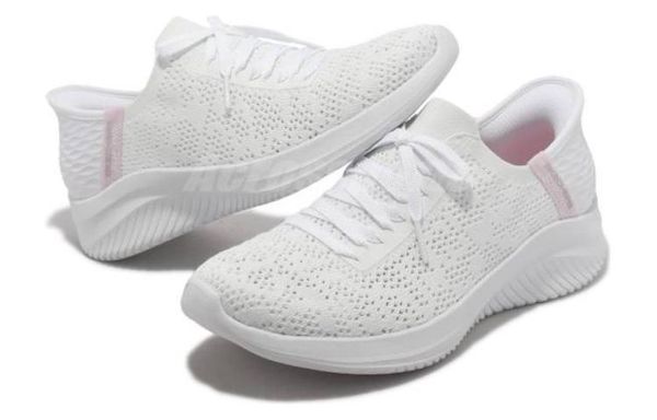 Skechers Ultra Flex 3,0 Slip ins