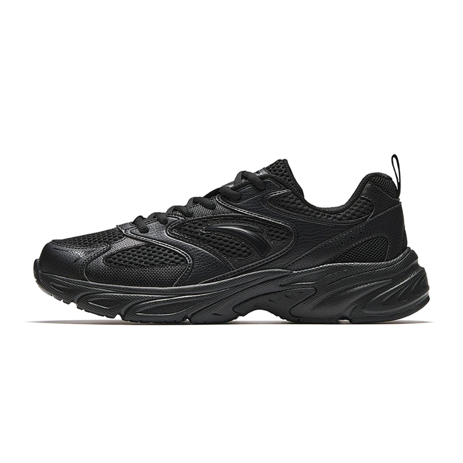 Anta
