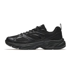 Anta