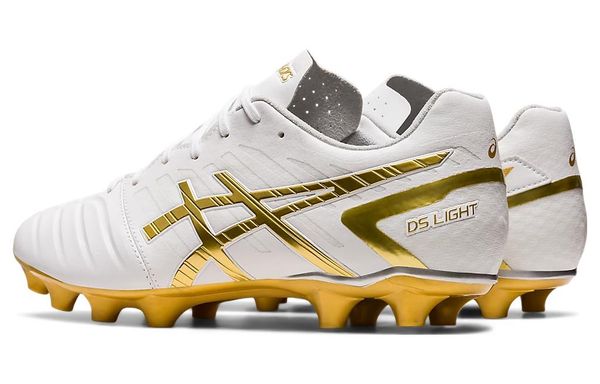 Asics DS LIGHT AG