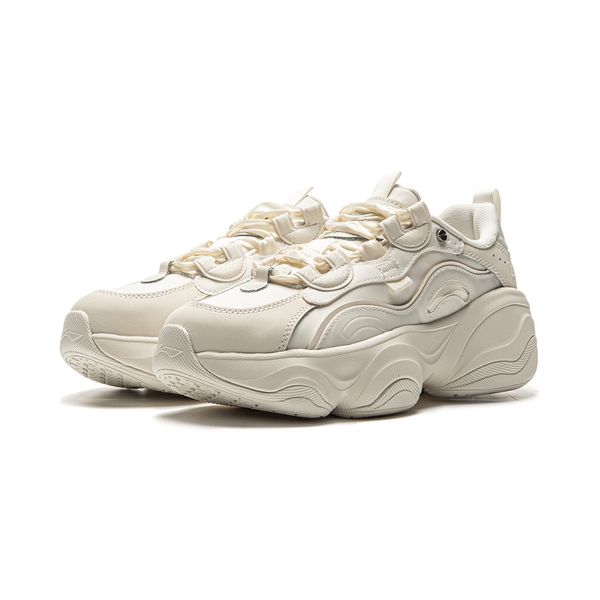 Li-Ning LINING Cloud -/
