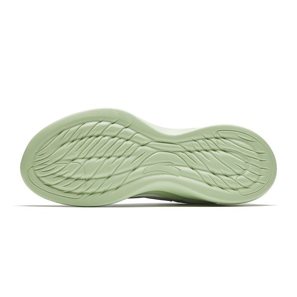 Anta