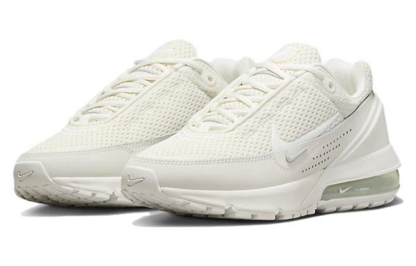 Nike Air MAX Impulse