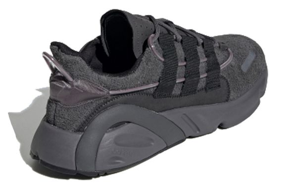 adidas originals LXCON 94 , EF4028