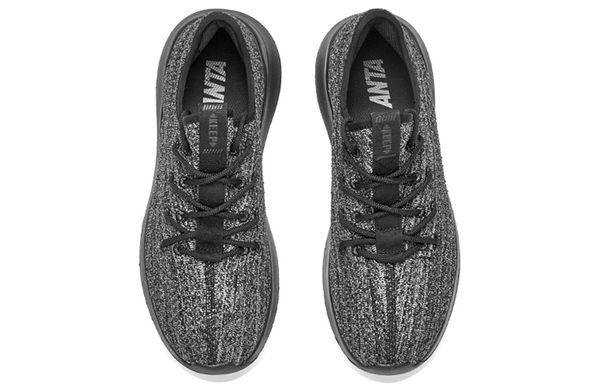 ANTA