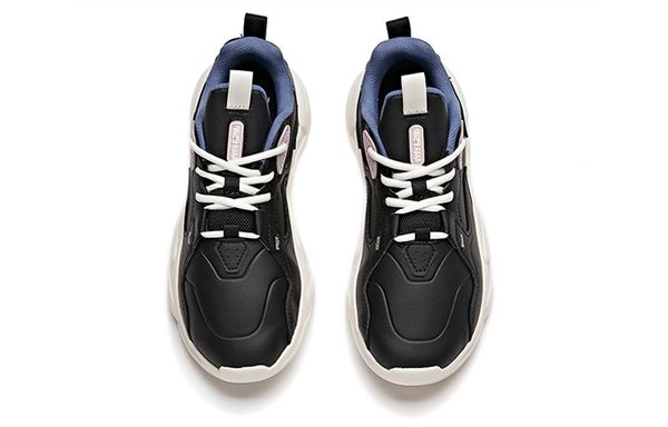 ANTA