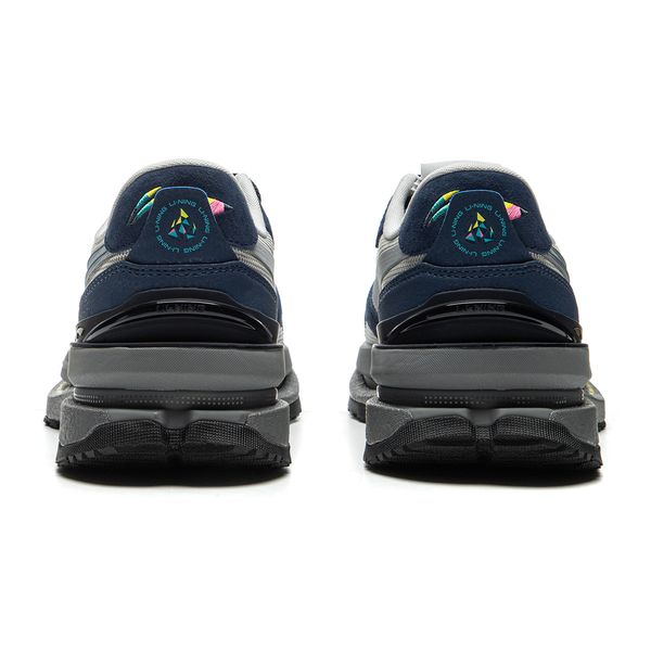 Li-Ning M1000 Zhenrong