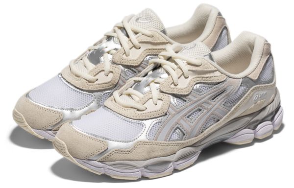 ASICS Gel NYC