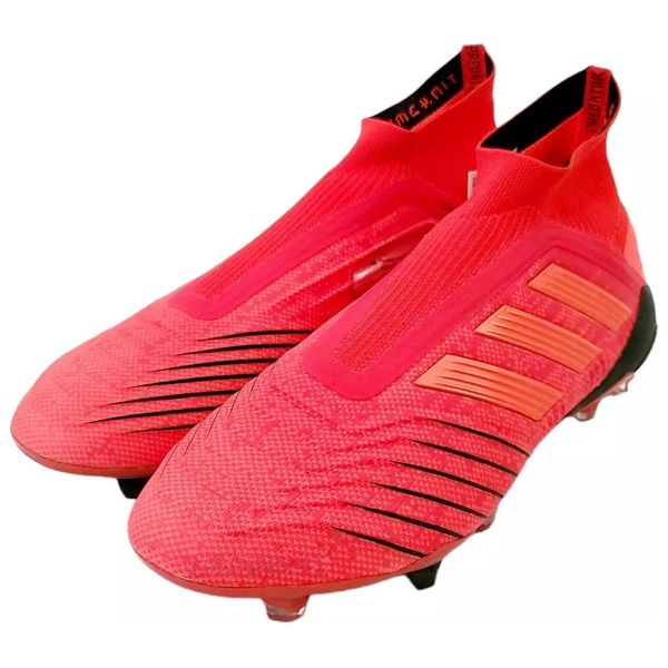 Adidas Predator 19+