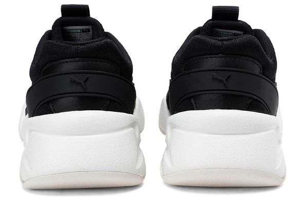 PUMA Nova
