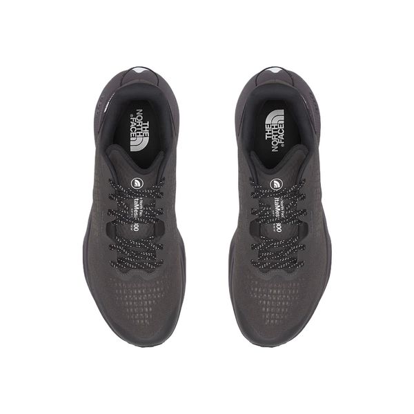 The North Face Altamesa 300