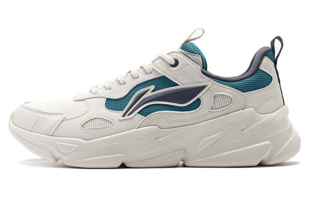 Li-Ning
