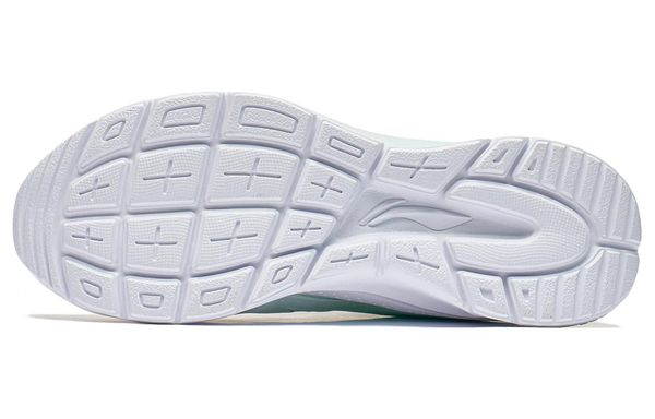 Li-Ning LINING Cloud